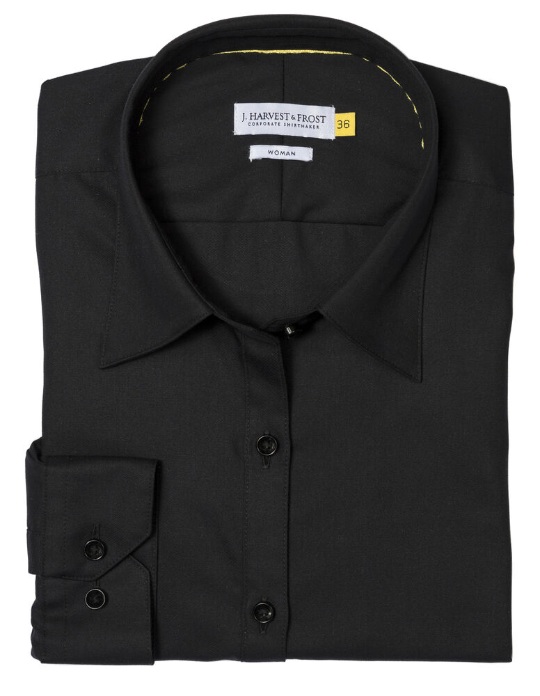 2905003_900_YB50_Black_C1