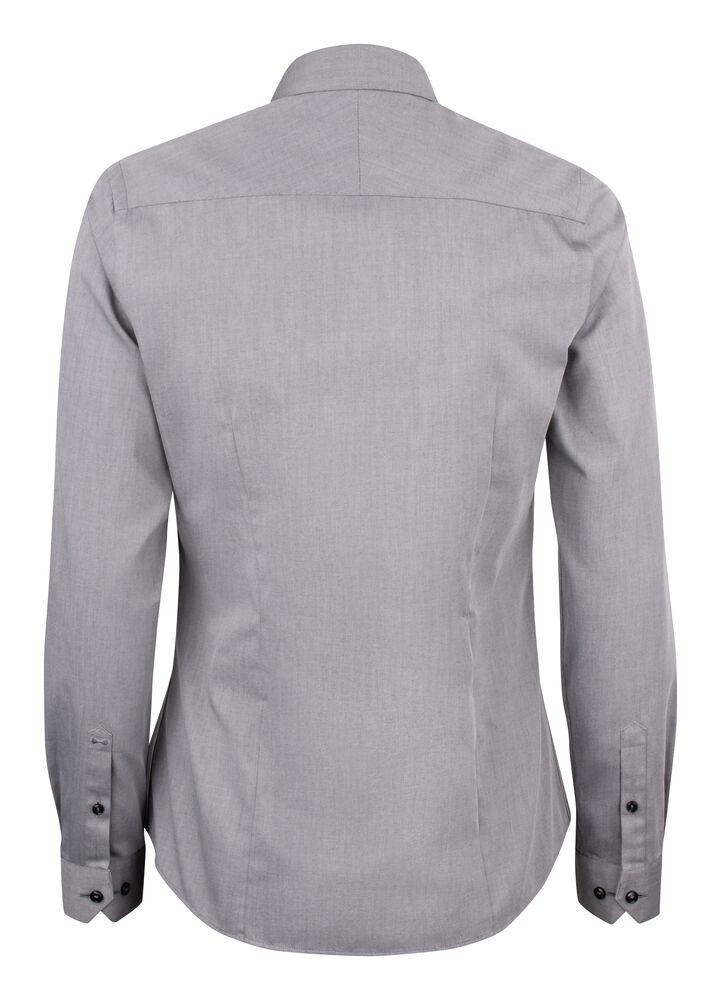 2905003_955_YellowBow50Woman_B