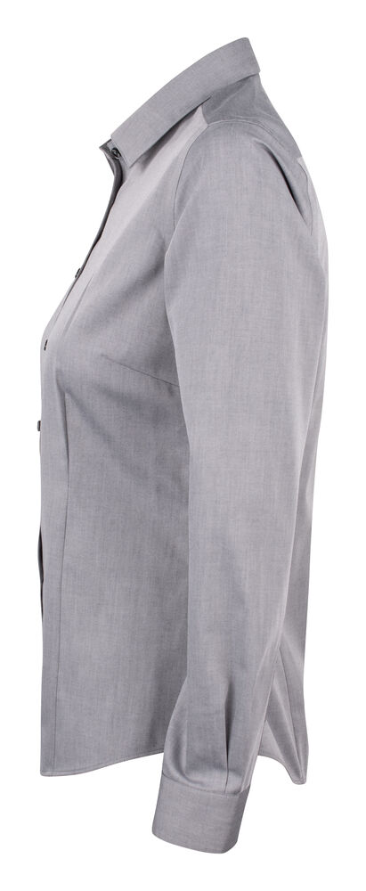 2905003_955_YellowBow50Woman_L