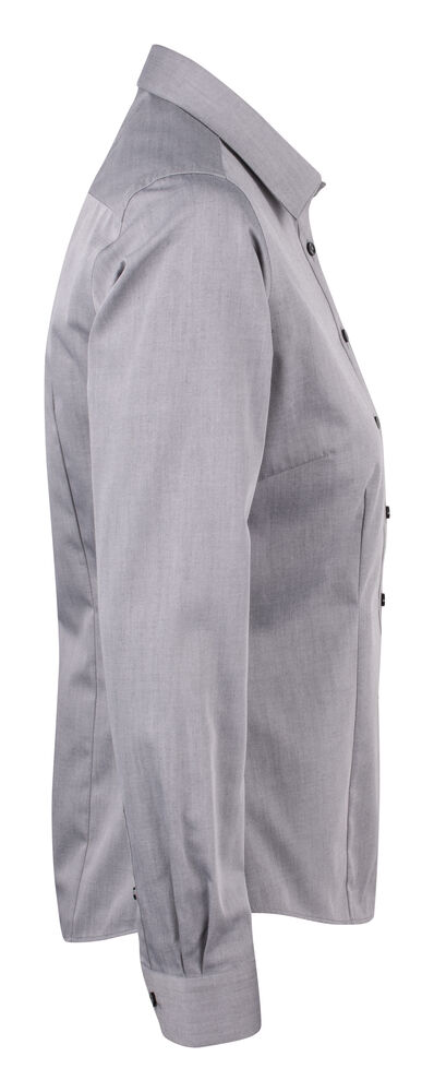 2905003_955_YellowBow50Woman_R