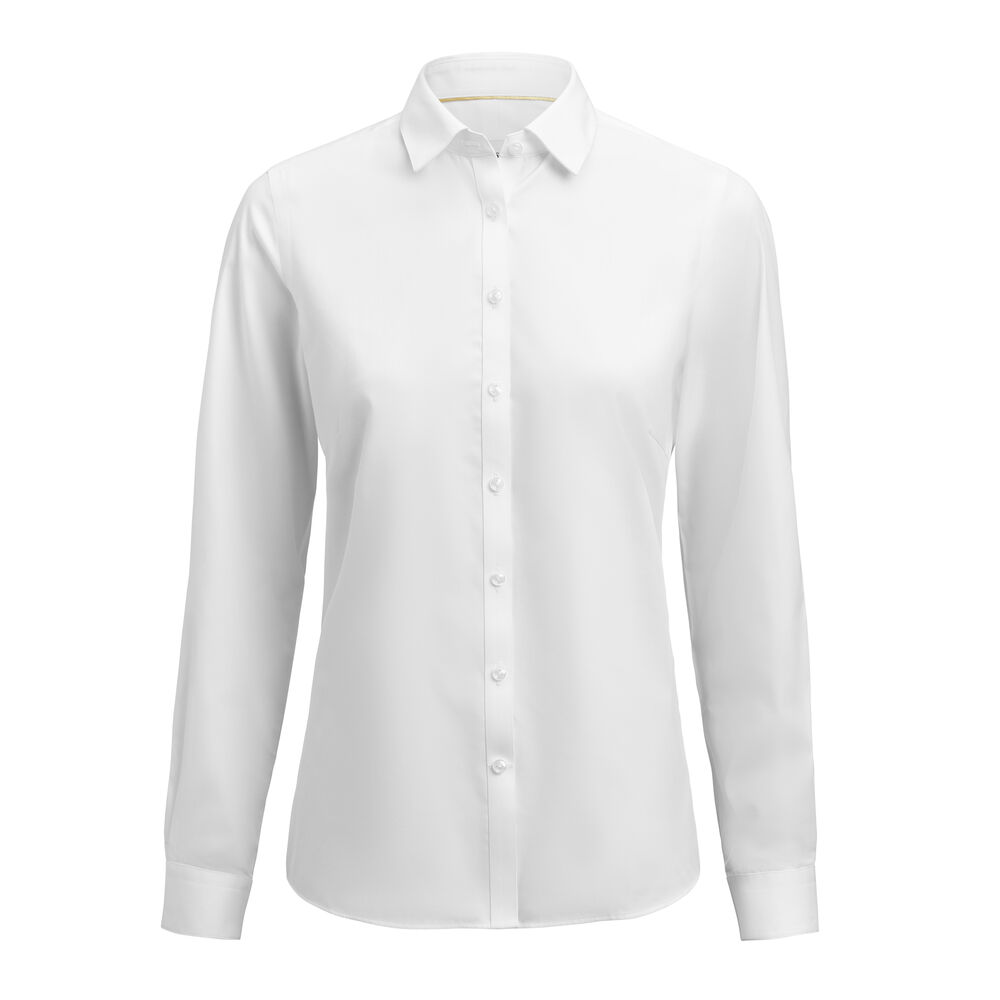 Variation picture for White Variation picture for White