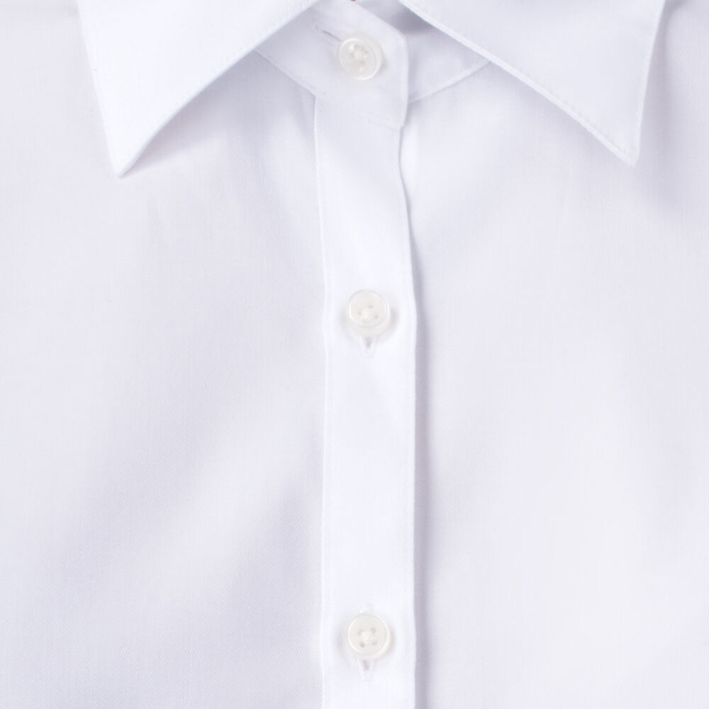 2905005-100_closeup1