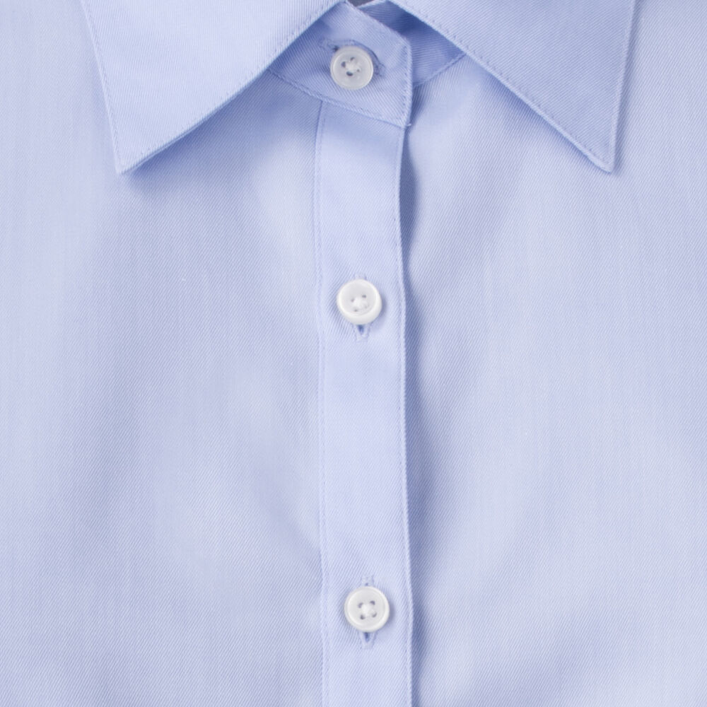 2905005-500_closeup1