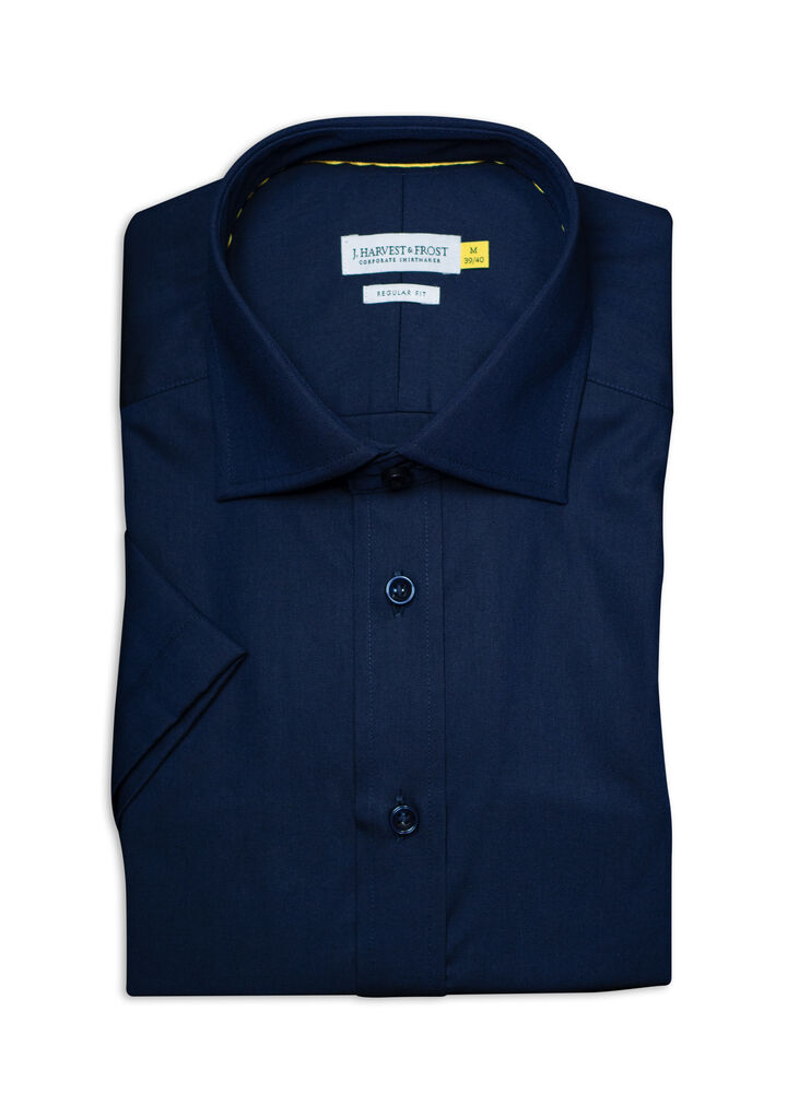 2905011-600_YB50SSNAVY_FOLD