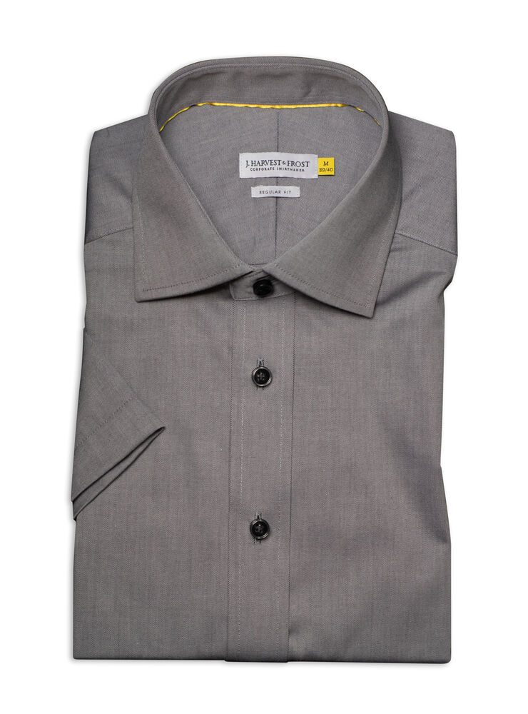 2905011-955_YB50SSGREY_FOLD