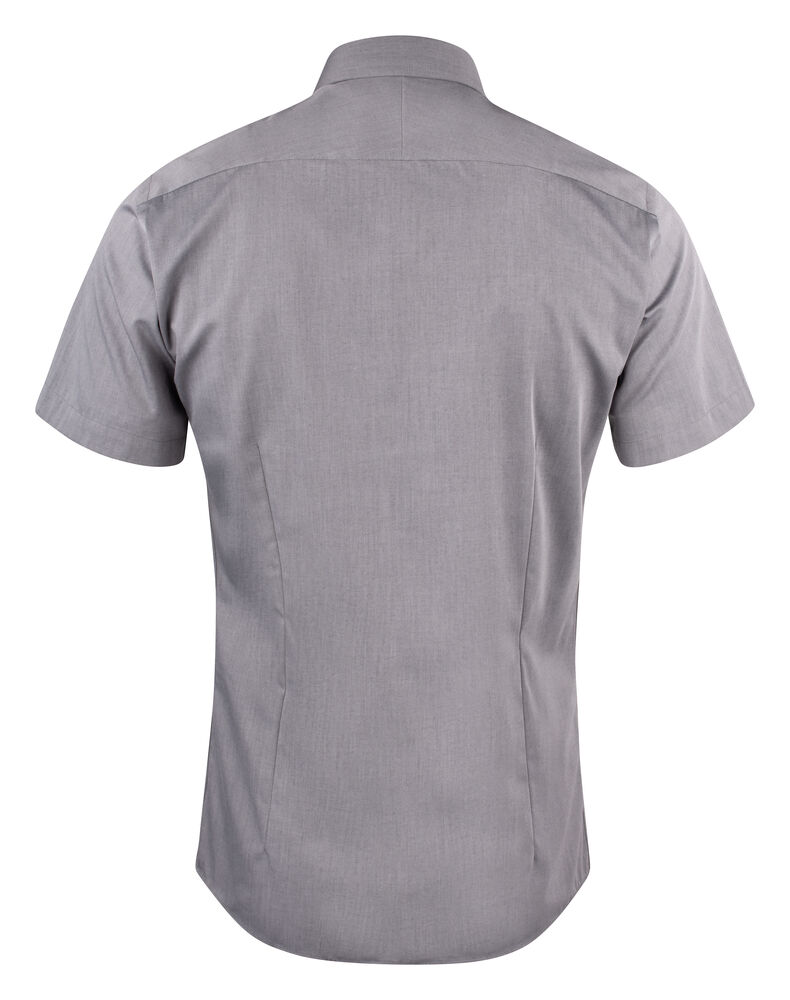 2905011_955_YellowBow50-SSReg_B