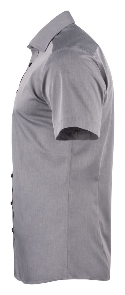 2905011_955_YellowBow50-SSReg_L