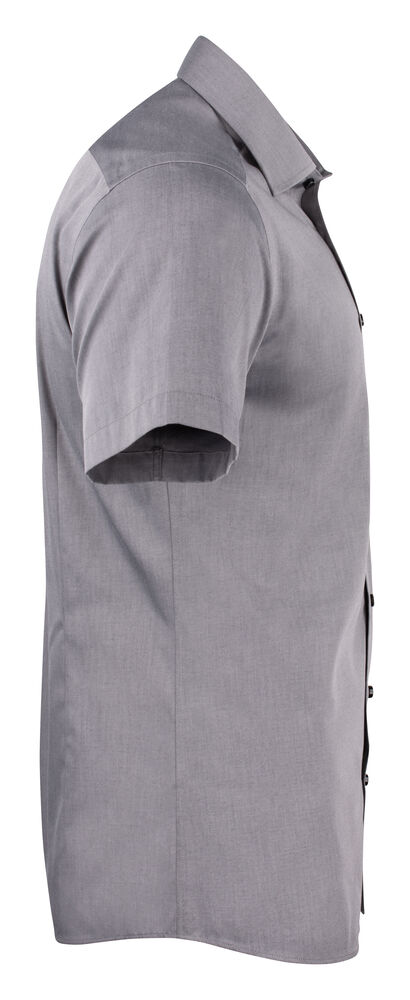 2905011_955_YellowBow50-SSReg_R