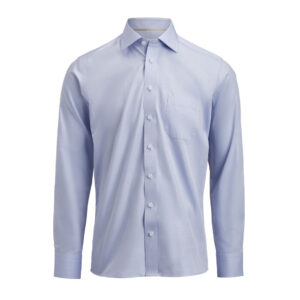 YB50 Twill Pocket Regular