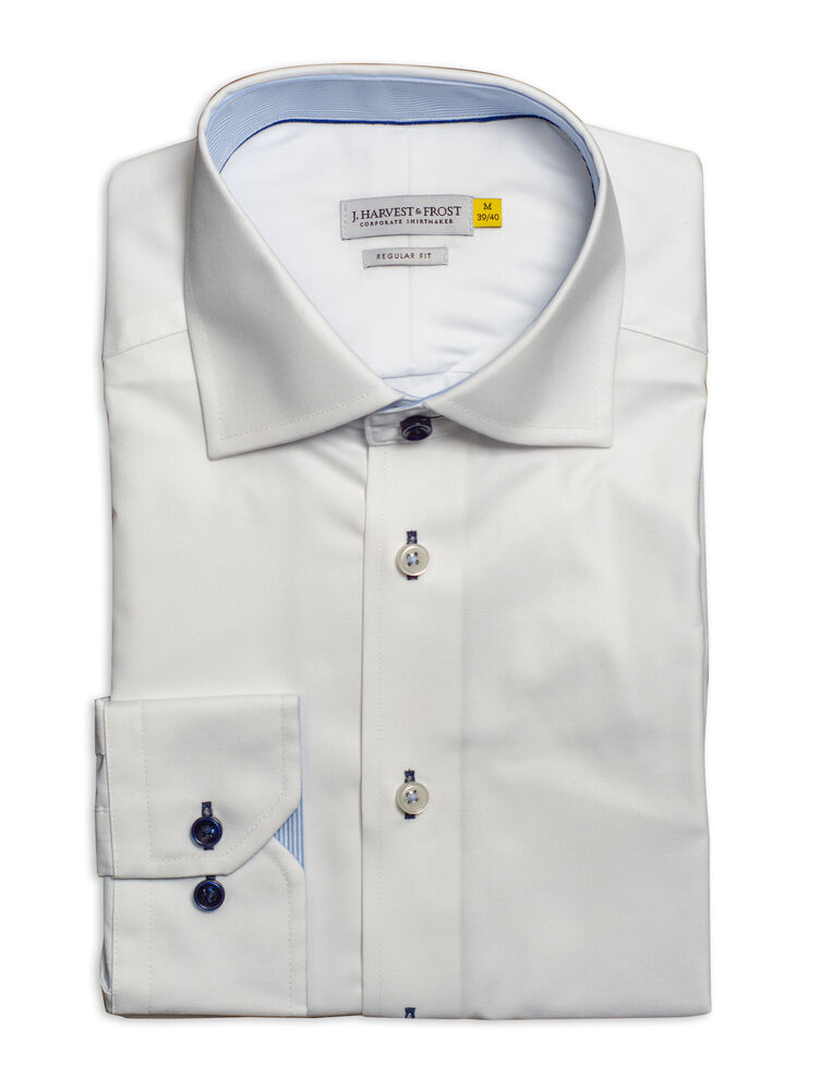 2905101-105_YB51white_FOLD