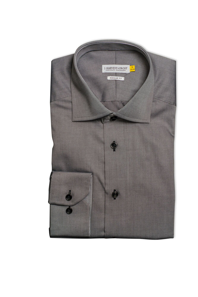 2905101-955_YB51grey_FOLD