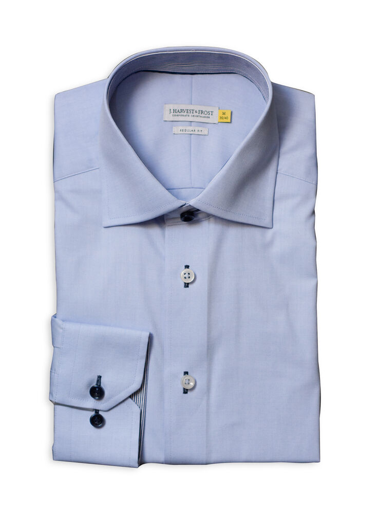 2905101_505_YB51SKYBLUE_FOLD