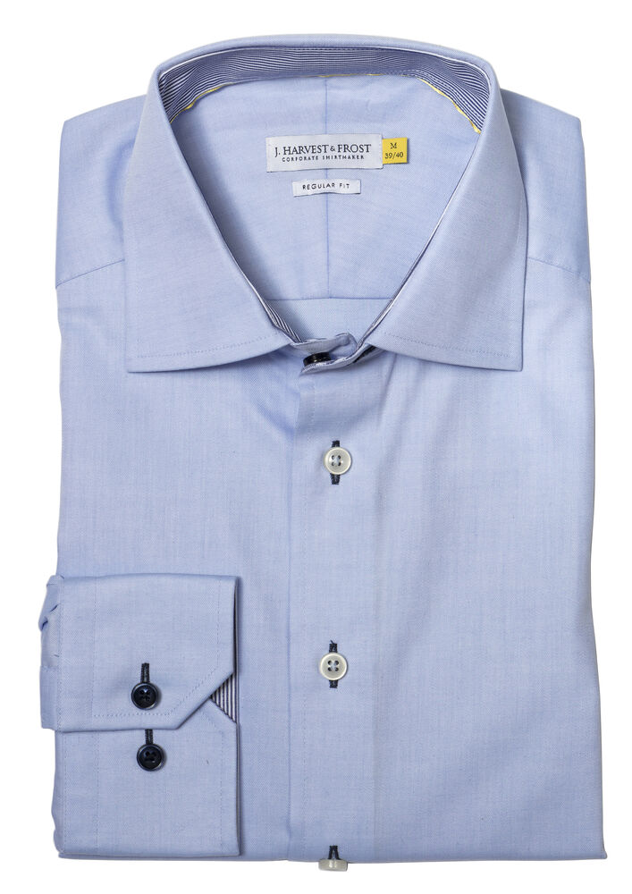 2905101_505_YB51_SkyBlue_C1