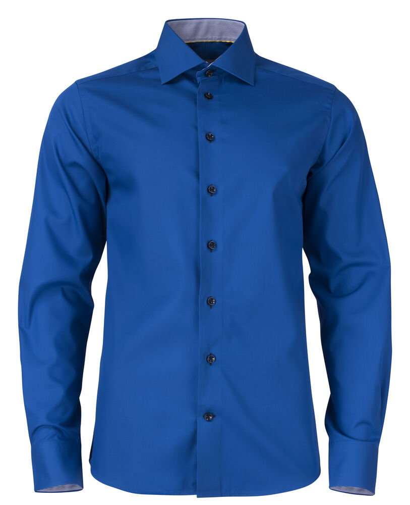 Variation picture for Royal/Navy Variation picture for Royal/Navy