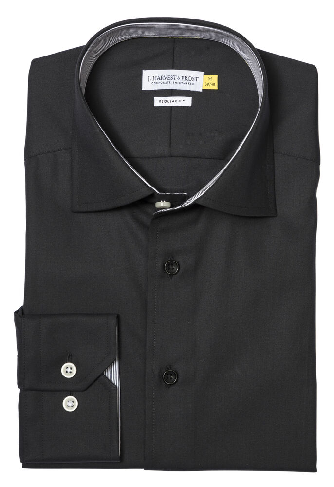 2905101_905_YB51_Black_C1