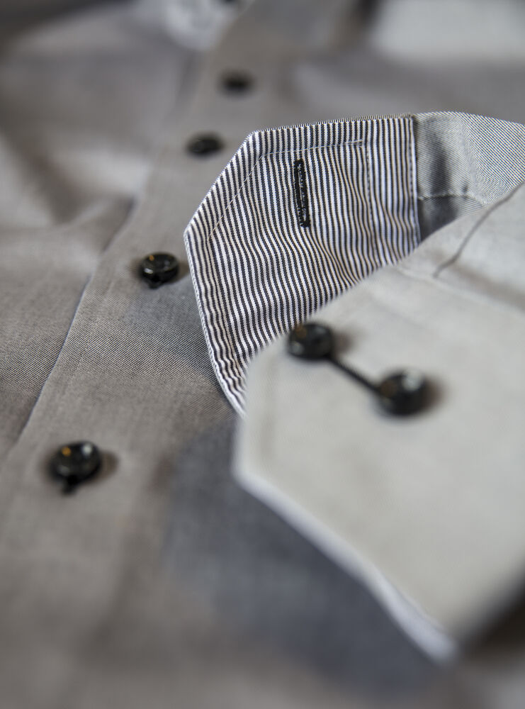 2905101_955_yb50_grey_c2