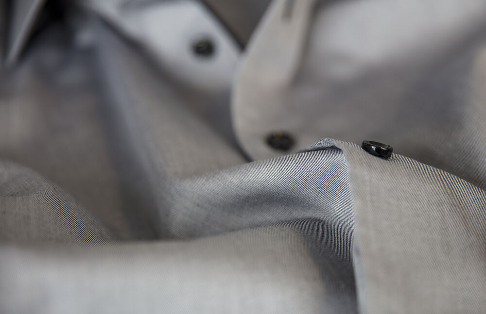 2905101_955_yb50_grey_c3