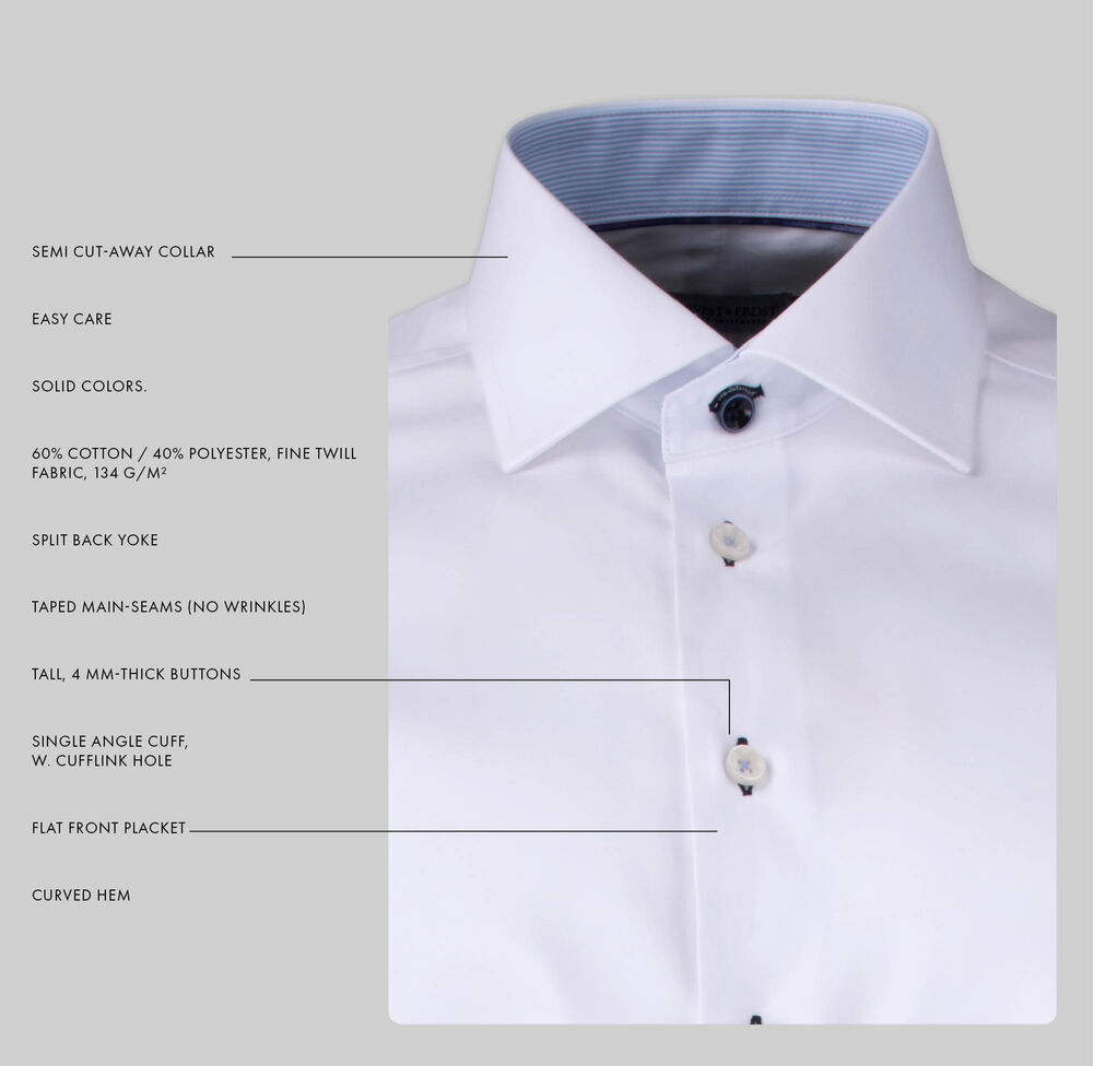 2905101_yb51-Detail09