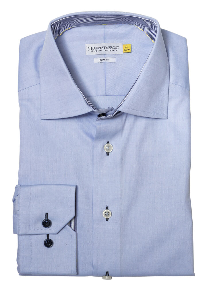 2905102_505_YB51_Sky-Blue_C1