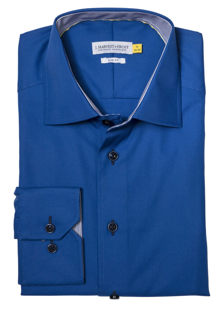 2905102_555_YB51_Royal_C1