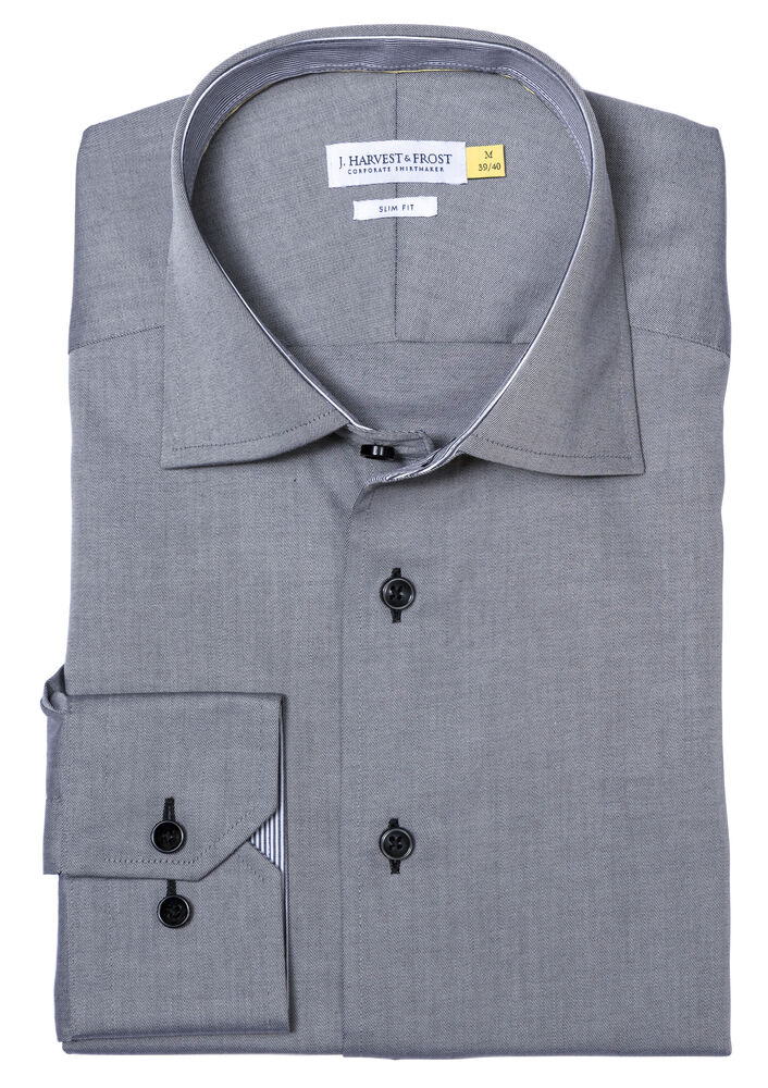 2905102_955_YB51_Grey_C1