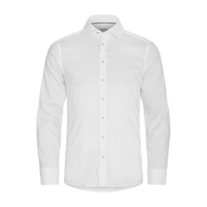 JH&F Yellow Bow 52 Slim