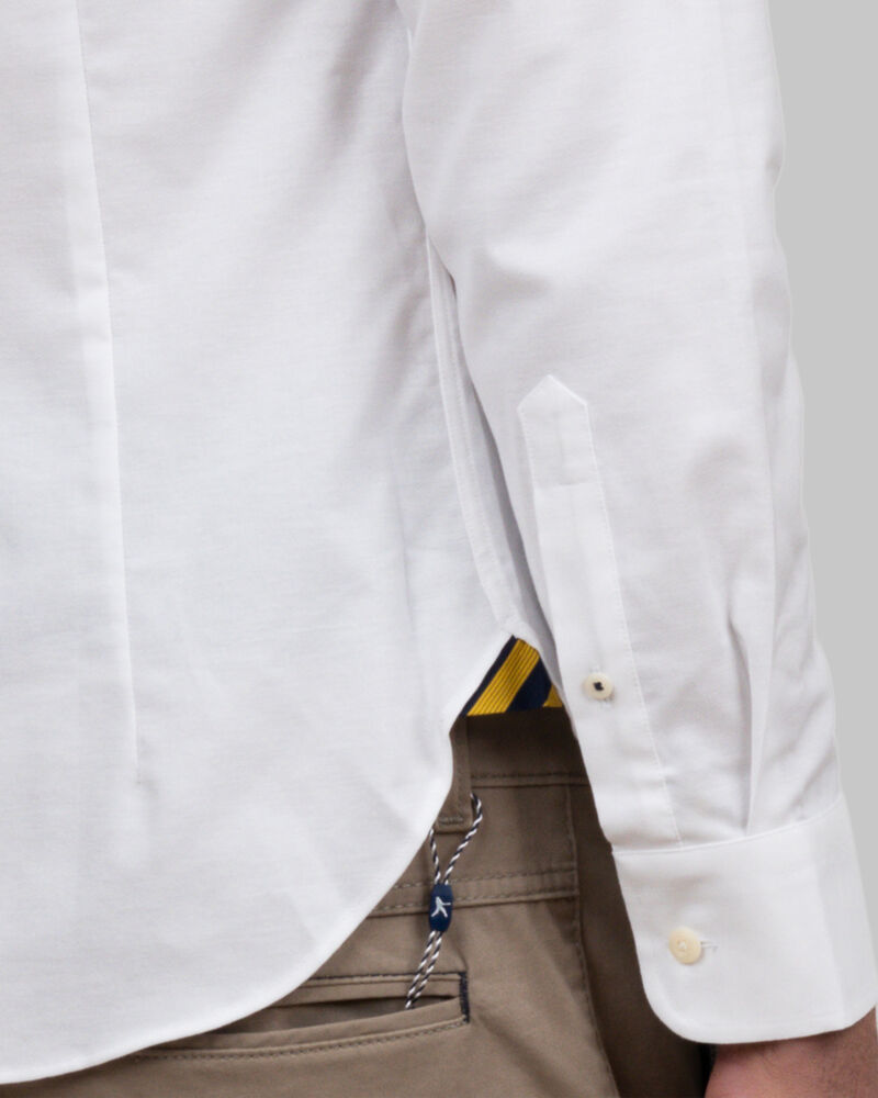 2905402-100_YB54-MODEL-DETAIL002