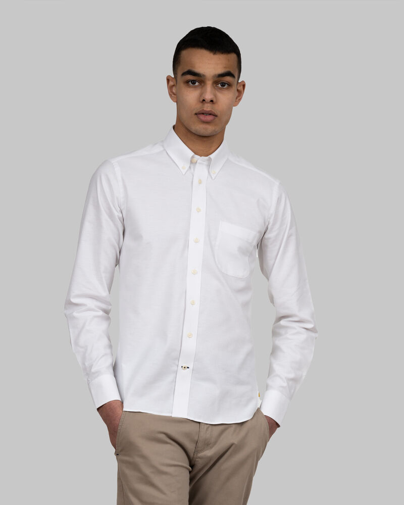 2905402-100_YB54-MODEL-FR001