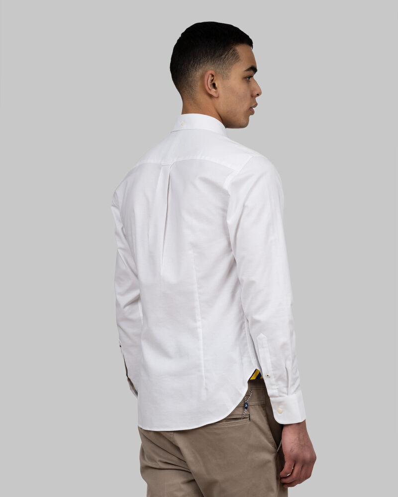 2905402-100_YB54MODELBA001