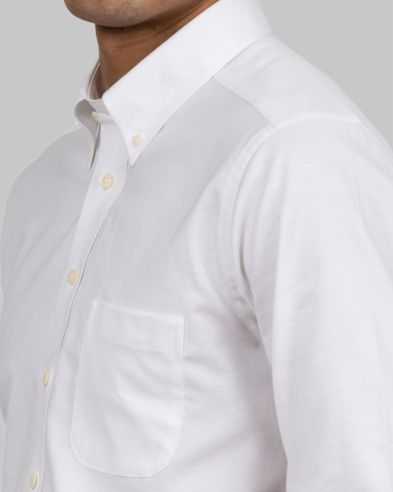 2905402-100_YB54MODELDETAIL001