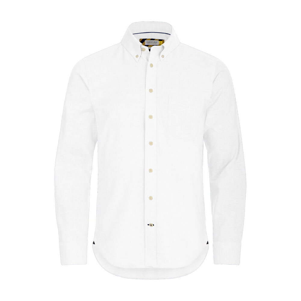 Variation picture for White Variation picture for White