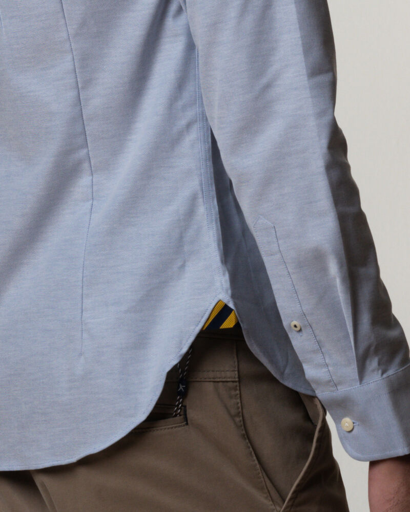 2905402-500_YB54-MODEL-DETAIL001