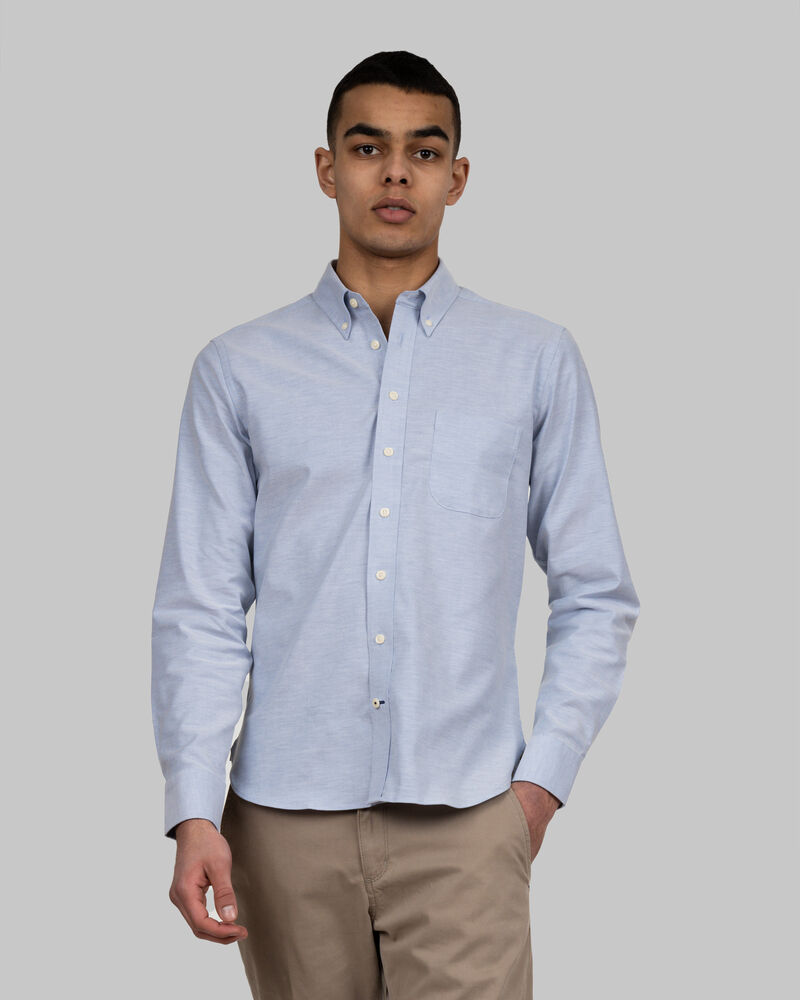 2905402-500_YB54-MODEL-FR001