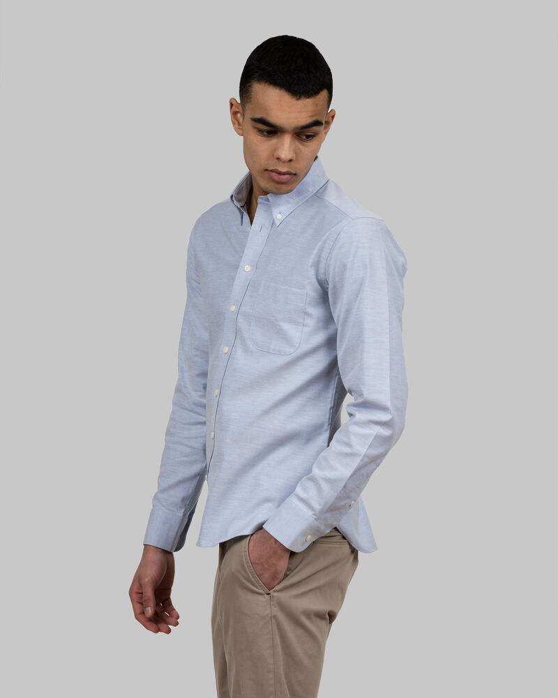 2905402-500_YB54-MODEL-S002