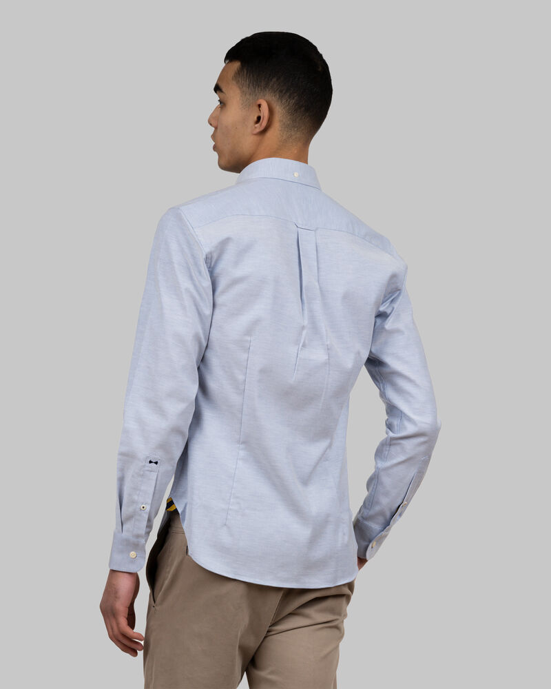 2905402-500_YB54MODELBA001