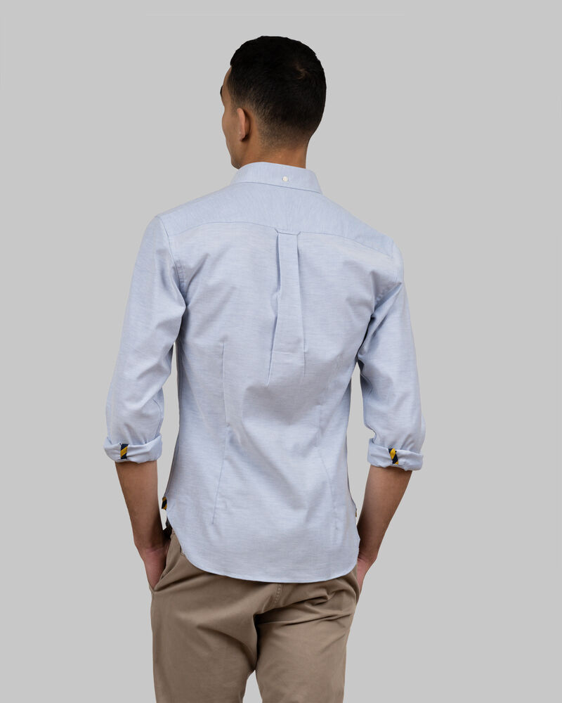 2905402-500_YB54MODELBA002