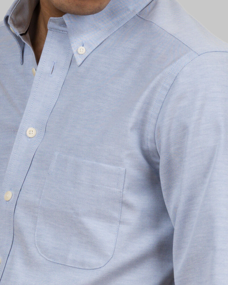 2905402-500_YB54MODELDETAIL003