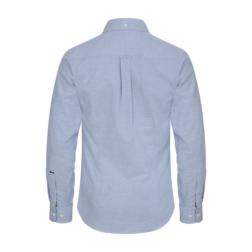 2905402-500_YellowBow54_SkyBlue_Back