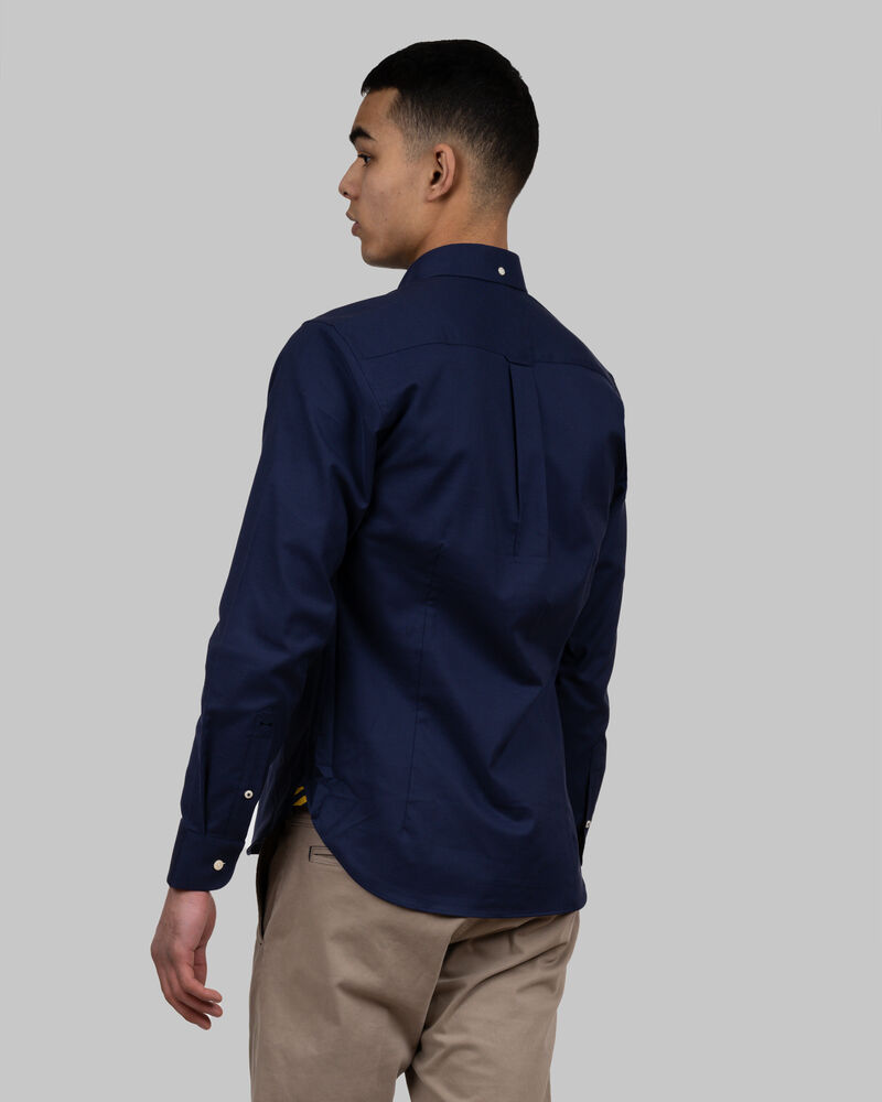 2905402-600_YB54-MODEL-BA002