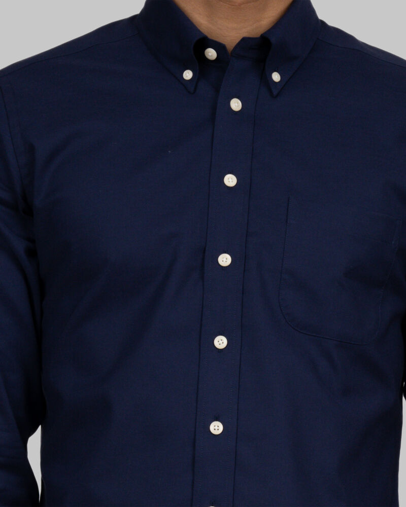 2905402-600_YB54-MODEL-DETAIL001