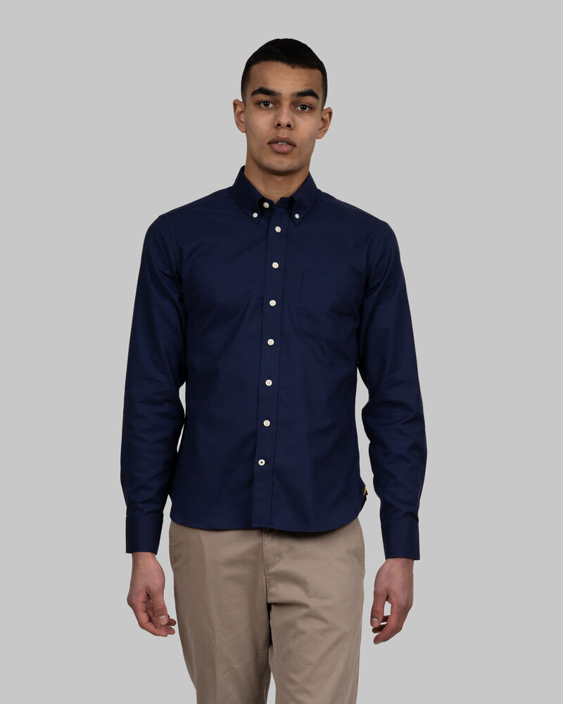 2905402-600_YB54-MODEL-FR001