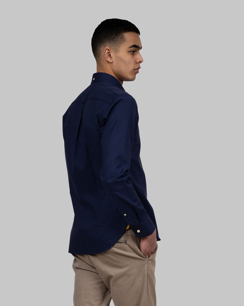 2905402-600_YB54-MODEL-S001