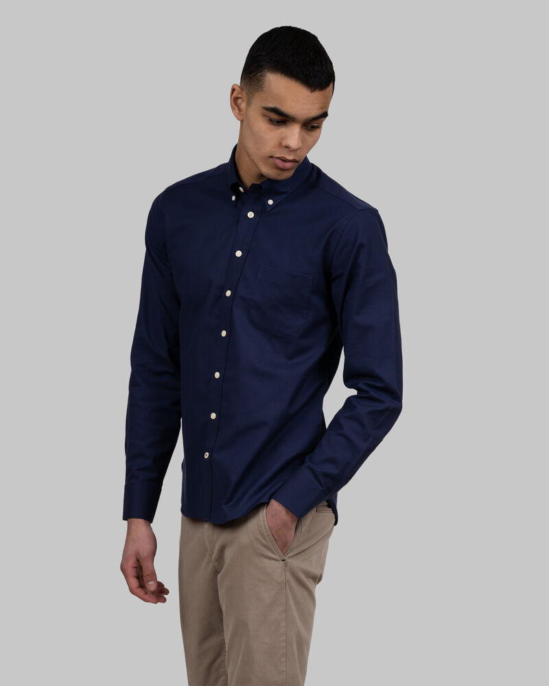 2905402-600_YB54MODELS002