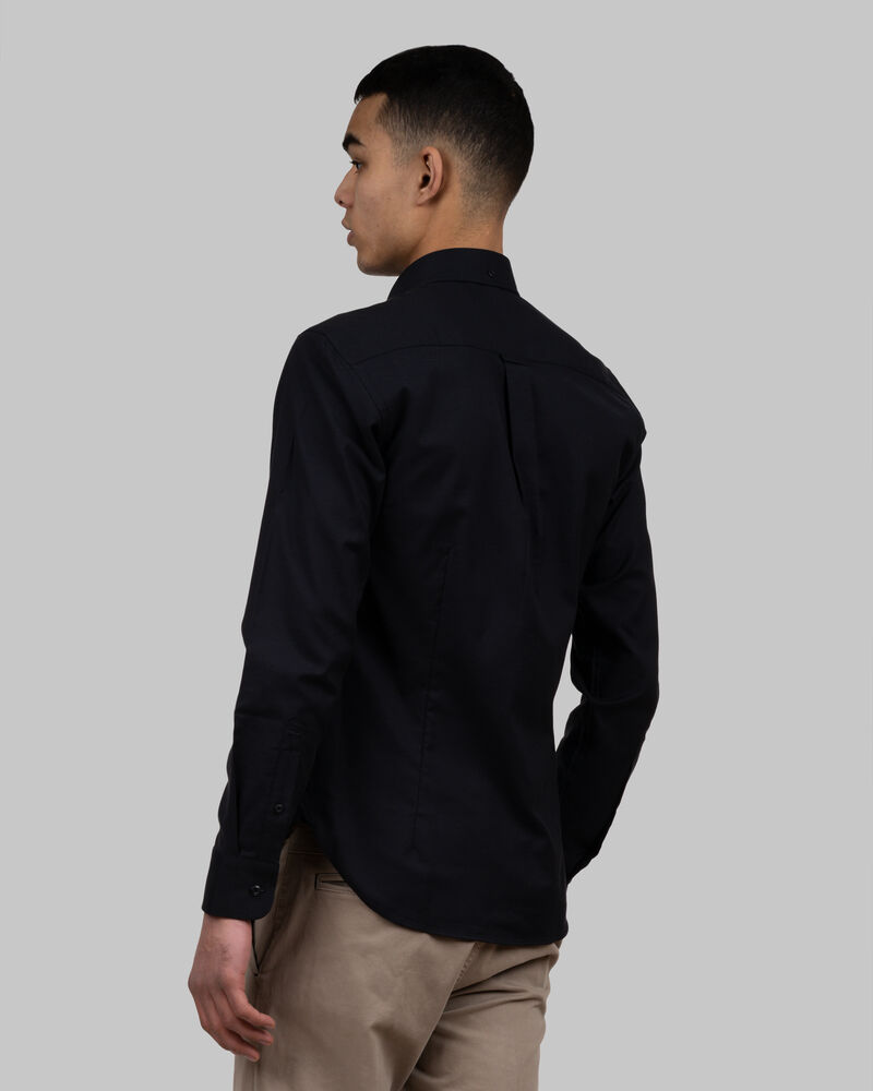 2905402-900_YB54-MODEL-BA002