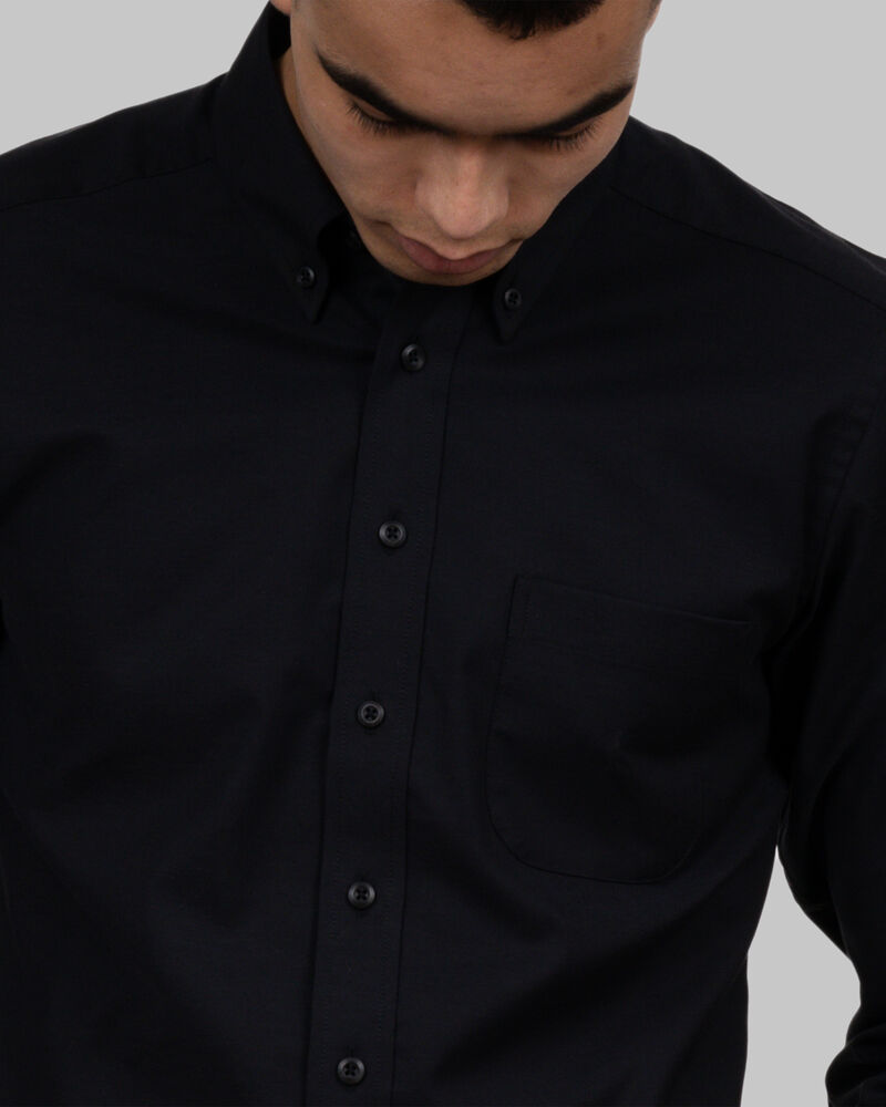 2905402-900_YB54MODELDETAIL002