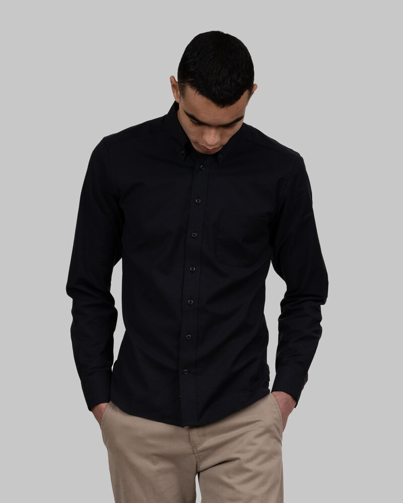 2905402-900_YB54MODELFR002