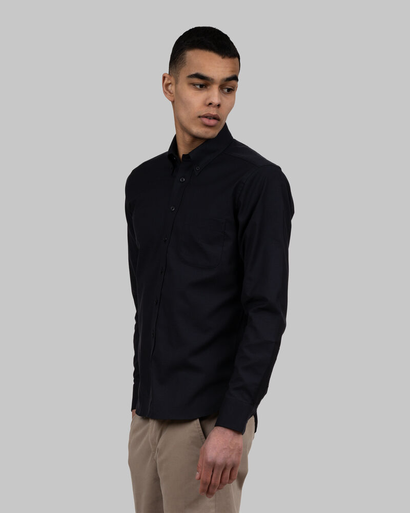 2905402-900_YB54MODELS001