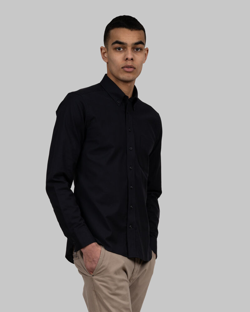 2905402-900_YB54MODELS002