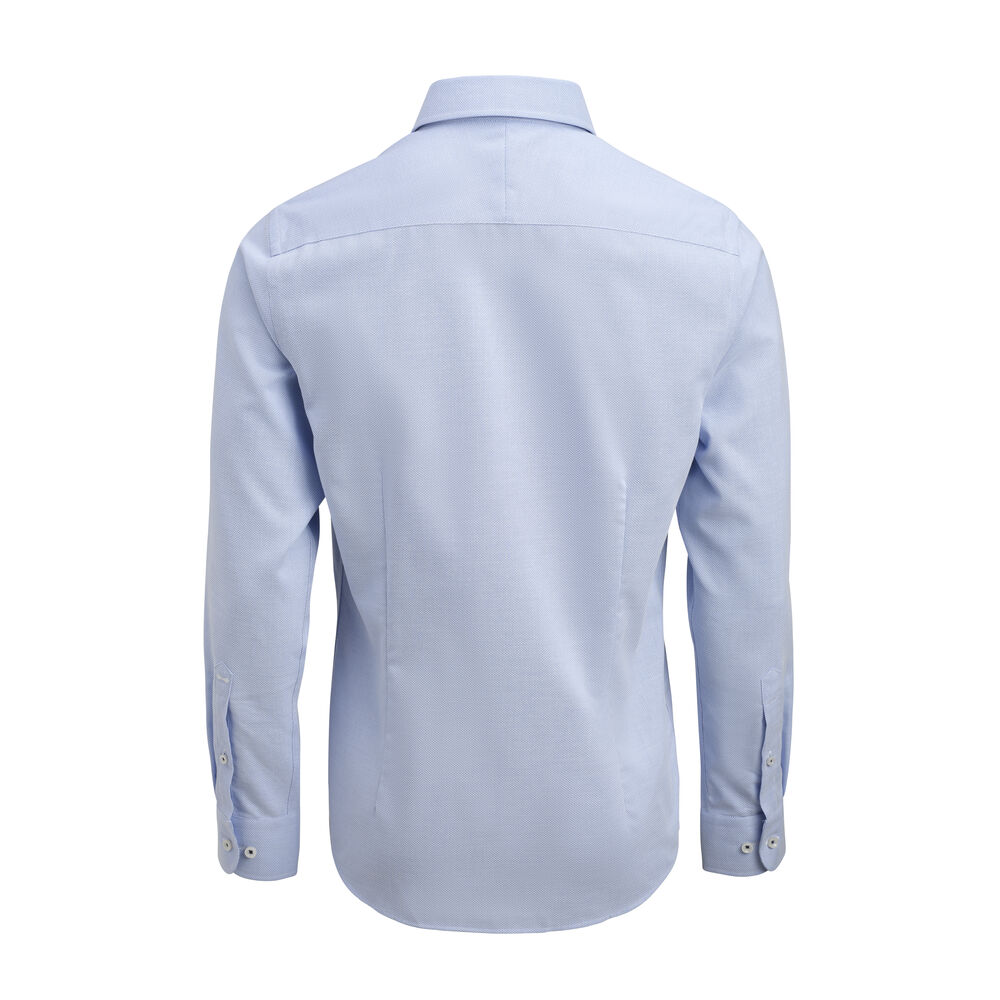 2905501-501_YB55_Back