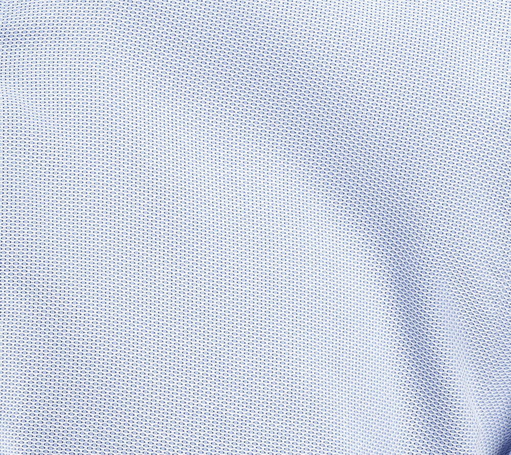 2905501-501_YB55_Closeup1